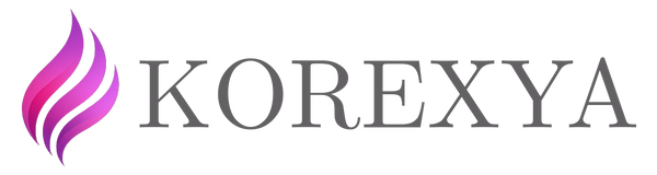 Korexya