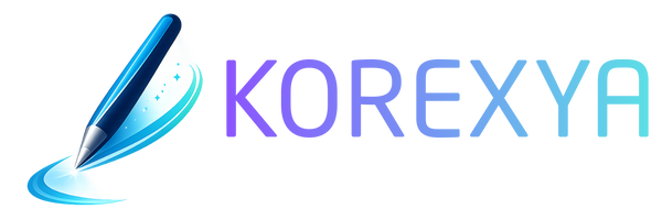 Korexya